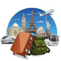 Travel Tales With Nutan logo - Similar company to Learnersverse