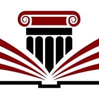 Nc Principal Fellows Program