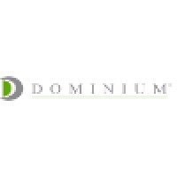 Dominium Benefits
