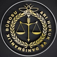 ARI Law & Consultancy logo - Similar company to Zai̇m Tto
