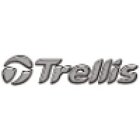 Trellis logo - Similar company to Alya Ventures
