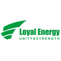 Loyal Energy (Canada) Operating Ltd. logo - Similar company to Smartlevel Concrete