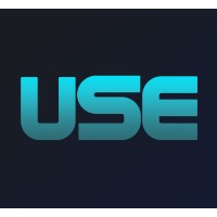 United Sports & Entertainment logo - Similar company to Gowrie Group