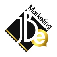 JBe Marketing Group, LLC logo - Similar company to Wenatchee Construction