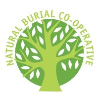 Natural Burial Co-operative logo - Similar company to Quantum Apex Consulting Llc