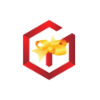 JoinMyGift.com logo - Similar company to Unitb Consulting Gmbh