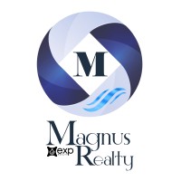 Magnus Group