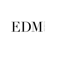 EDM Imports logo - Similar company to Iworld, Llc
