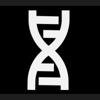 KnowyourHQ logo - Similar company to Rivalarc
