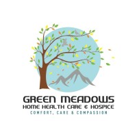 Green Meadows Home Health Care Inc