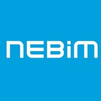 Nebim Uzbekistan logo - Similar company to Crea