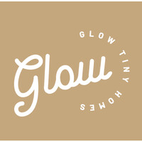 Glow Tiny Homes