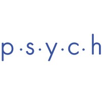 P.S.Y.C.H Design
