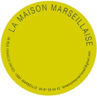 La Maison Marseillaise logo - Similar company to Mychezmoi.Com