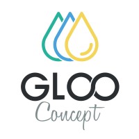 GLOO CONCEPT logo - Similar company to Gloo Concept Sarl