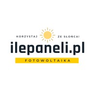 Ilepaneli.Pl Sp. Z O.O.