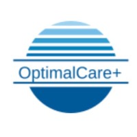 OptimalCarePlus Limited logo - Similar company to Seamless Windows