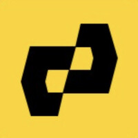 Cognidev logo - Similar company to H&A It Solutions