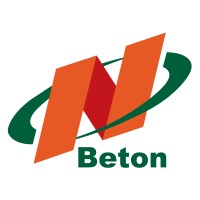 PT NINDYA BETON logo - Similar company to Admin Finance