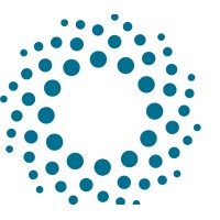 Thriveforce Teams logo - Similar company to Thriveforce