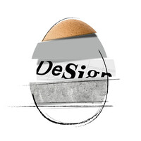 Grunddesign GmbH logo - Similar company to Te-Systems
