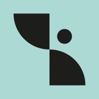 LeapScribe logo - Similar company to Glimt By Byteboost