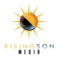 Rising Son Media