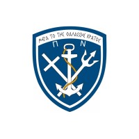 Πολεμικό Ναυτικό - Hellenic Navy