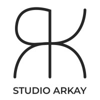 STUDIO ARKAY logo - Similar company to Scabal