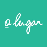 o lugar logo - Similar company to Papodehomem