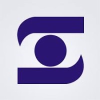 SSG Alliance group of Company logo - Similar company to High Pass Education
