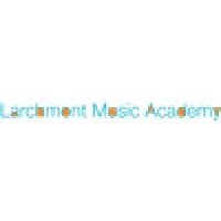 Larchmont Music Academy