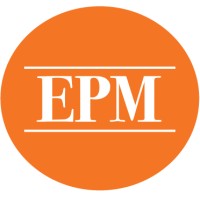 Events Plus Management logo - Similar company to Techontech Llc