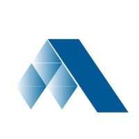 Mavericks Engineering Solutions logo - Similar company to Mavericks Bc