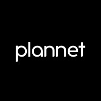 Plannet logo - Similar company to Snowball Wealth