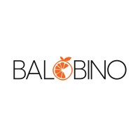 Balobino logo - Similar company to Bithouseweb S.R.L.