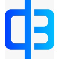 Lentera logo - Similar company to Infinit Oü