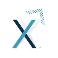 Axis HR Solutions LLC logo - Similar company to Beaconpath