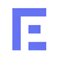 ExportPE logo - Similar company to Ragnarok Solutions