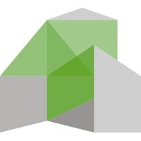 Stadtwerke Celle GmbH logo - Similar company to Bps-Celle Gmbh