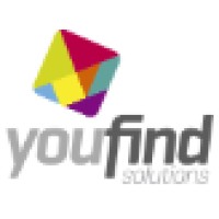 Youfind Solutions