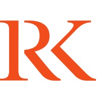Roland Kolloßa Immobilien logo - Similar company to Curitac Gmbh