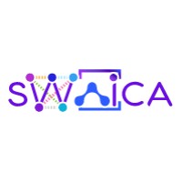 Swaica Corporation LLC logo - Similar company to Zoodleapp