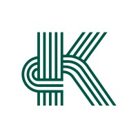 Kaab Capital logo - Similar company to Goal Beyond