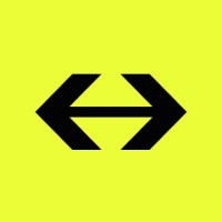 Equal — UX-first solutions for SaaS & Enterprise logo - Similar company to Minded Design