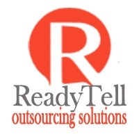 ReadyTell LLC logo - Similar company to Trafficbee