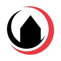 Red Stone Group Development & Engineering, LLC logo - Similar company to A.D. Engineering