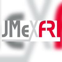 Journal of the Mexican Federation of Radiology and Imaging logo - Similar company to Cmgo