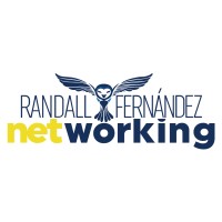 Ranfer-Networking logo - Similar company to The Tenant Advisors