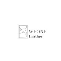weone leather logo - Similar company to Fereshtegan Leather چرم فرشتگان